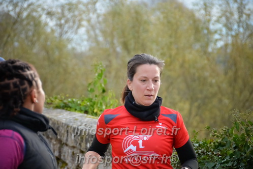 Les Foulees du Dragon 2025/FDRAGON_2025_02978.JPG